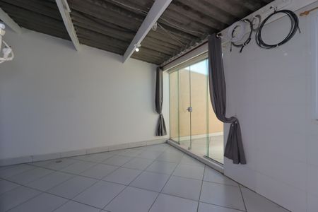 Apartamento para alugar com 166m², 3 quartos e 2 vagasCobertura