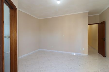 Apartamento para alugar com 166m², 3 quartos e 2 vagasSuíte