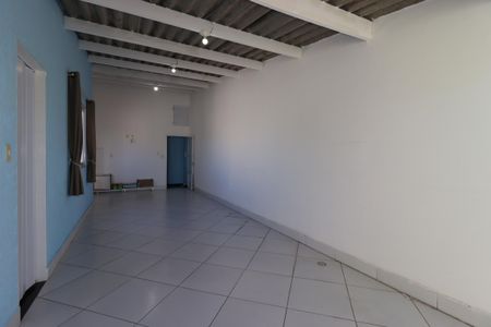 Apartamento para alugar com 166m², 3 quartos e 2 vagasCobertura