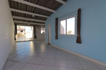 Apartamento para alugar com 166m², 3 quartos e 2 vagasCobertura