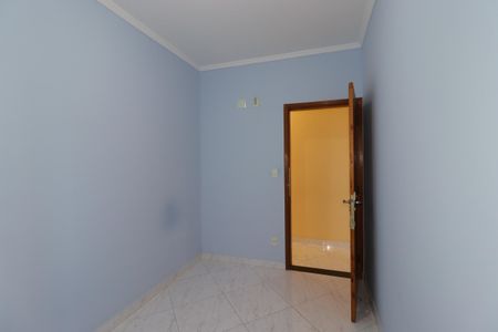 Apartamento para alugar com 166m², 3 quartos e 2 vagasQuarto 1