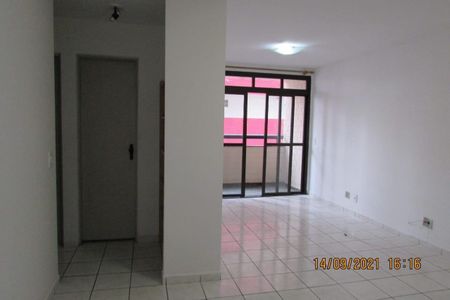 Apartamento à venda com 60m², 2 quartos e 1 vaga Apartamento à venda com 60m², 2 quartos e 1 vagaFoto 01