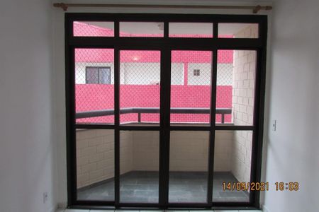 Apartamento à venda com 60m², 2 quartos e 1 vaga Apartamento à venda com 60m², 2 quartos e 1 vagaFoto 02