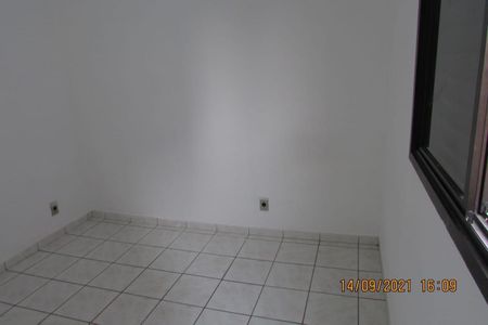 Apartamento à venda com 60m², 2 quartos e 1 vaga Apartamento à venda com 60m², 2 quartos e 1 vagaFoto 04