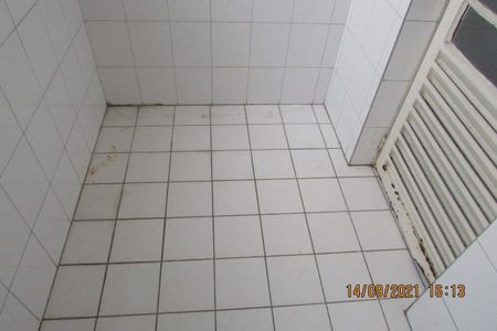 Apartamento à venda com 60m², 2 quartos e 1 vaga Apartamento à venda com 60m², 2 quartos e 1 vagaFoto 06