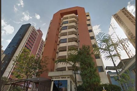 Apartamento à venda com 60m², 2 quartos e 1 vaga Apartamento à venda com 60m², 2 quartos e 1 vagaFoto 12