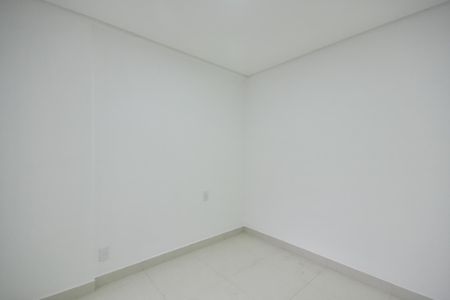 Studio para alugar com 24m², 1 quarto e sem vagaQuarto