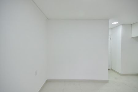 Studio para alugar com 24m², 1 quarto e sem vagaQuarto
