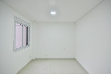 Studio para alugar com 24m², 1 quarto e sem vagaQuarto