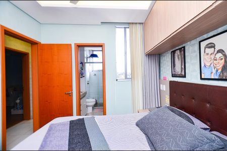Apartamento à venda com 57m², 2 quartos e 2 vagas Apartamento à venda com 57m², 2 quartos e 2 vagasSuíte