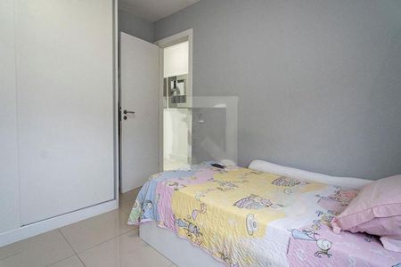Apartamento à venda com 98m², 3 quartos e 2 vagas