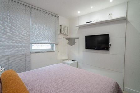 Apartamento à venda com 3 quartos, 98m² em Piratininga, Niterói