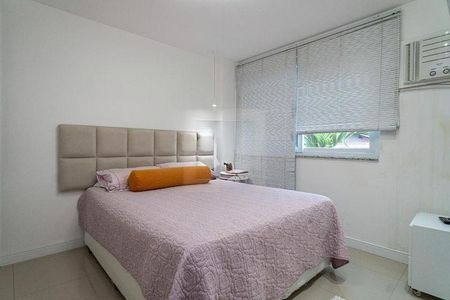 Apartamento à venda com 3 quartos, 98m² em Piratininga, Niterói