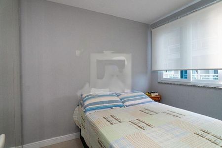 Apartamento à venda com 3 quartos, 98m² em Piratininga, Niterói