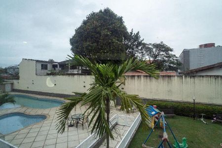 Apartamento à venda com 98m², 3 quartos e 2 vagas