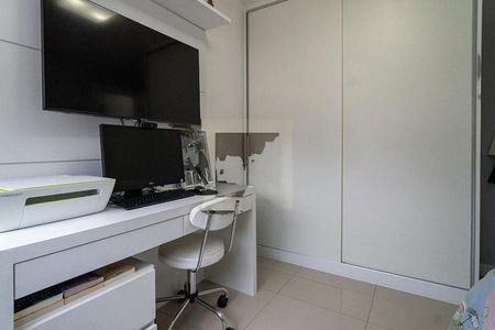 Apartamento à venda com 98m², 3 quartos e 2 vagas