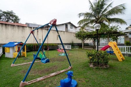 Apartamento à venda com 98m², 3 quartos e 2 vagas