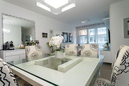 Apartamento à venda com 98m², 3 quartos e 2 vagas