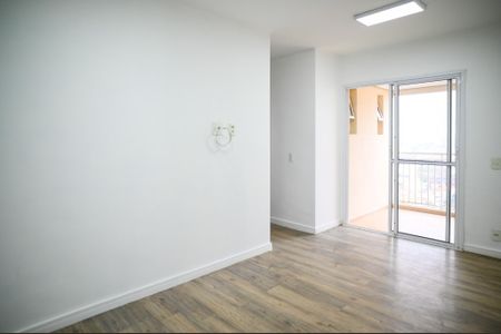 Apartamento à venda com 50m², 2 quartos e 1 vagaSala