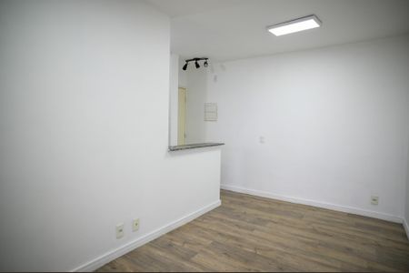 Apartamento à venda com 50m², 2 quartos e 1 vagaSala