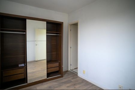 Apartamento à venda com 50m², 2 quartos e 1 vagaSuite