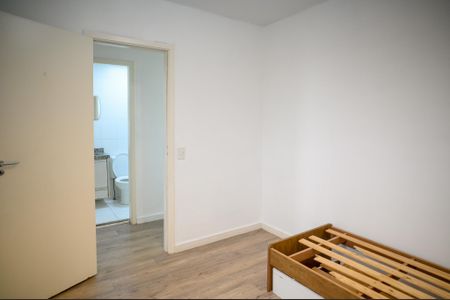 Apartamento à venda com 50m², 2 quartos e 1 vagaQuarto 