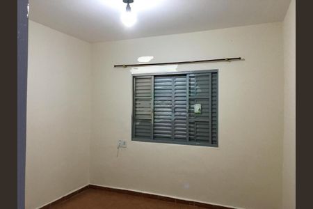 Casa à venda com 4 quartos, 180m² em Jardim Eulina, Campinas
