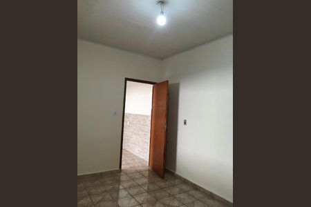 Casa à venda com 4 quartos, 180m² em Jardim Eulina, Campinas