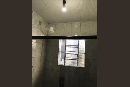 Casa à venda com 4 quartos, 180m² em Jardim Eulina, Campinas