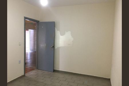 Casa à venda com 4 quartos, 180m² em Jardim Eulina, Campinas