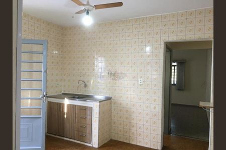 Casa à venda com 4 quartos, 180m² em Jardim Eulina, Campinas
