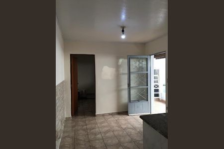 Casa à venda com 4 quartos, 180m² em Jardim Eulina, Campinas
