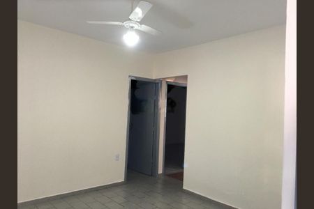 Casa à venda com 4 quartos, 180m² em Jardim Eulina, Campinas