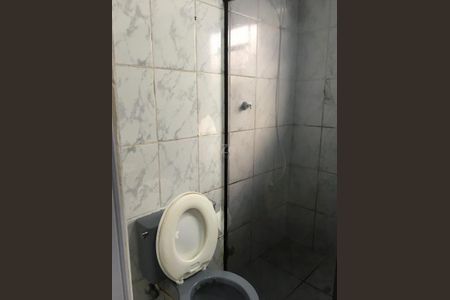 Casa à venda com 4 quartos, 180m² em Jardim Eulina, Campinas