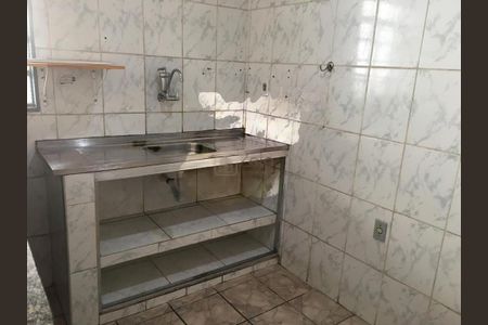 Casa à venda com 180m², 4 quartos e 3 vagas
