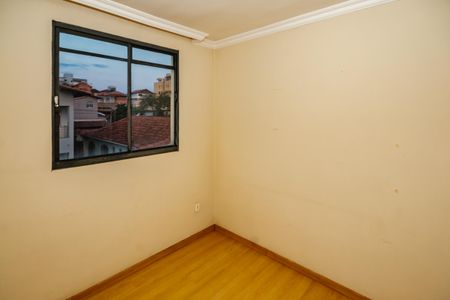 Apartamento à venda com 48m², 2 quartos e sem vagaQuarto 2