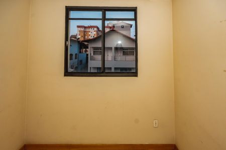 Apartamento à venda com 48m², 2 quartos e sem vagaQuarto 2