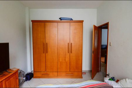 Apartamento para alugar com 100m², 2 quartos e sem vaga Apartamento para alugar com 100m², 2 quartos e sem vagaQuarto 1