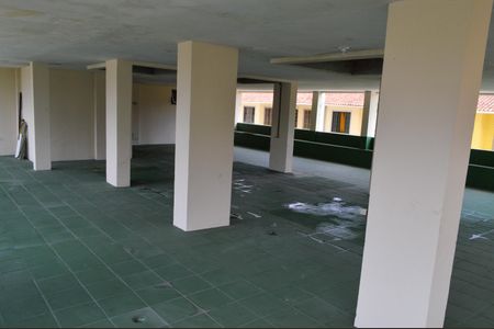 Apartamento à venda com 62m², 2 quartos e 1 vagaÁrea comum