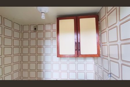 Apartamento à venda com 62m², 2 quartos e 1 vagaÁrea de Serviço