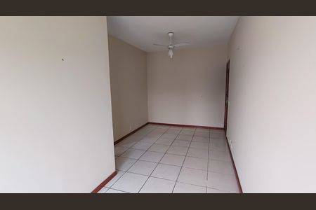 Apartamento à venda com 62m², 2 quartos e 1 vagaSala