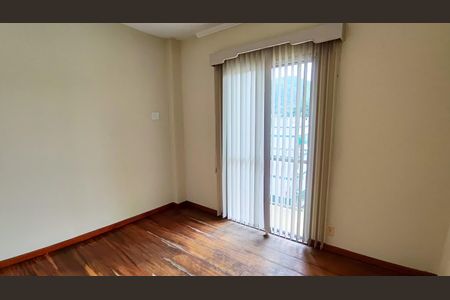 Apartamento à venda com 62m², 2 quartos e 1 vagaQuarto 1