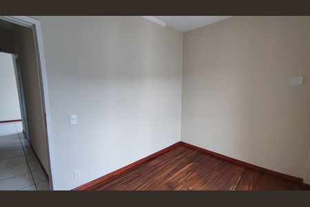 Apartamento à venda com 62m², 2 quartos e 1 vagaQuarto 1