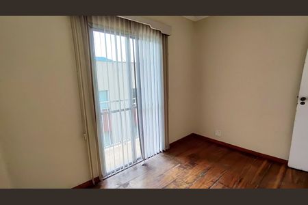 Apartamento à venda com 62m², 2 quartos e 1 vagaQuarto 1