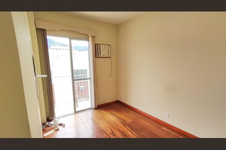 Apartamento à venda com 62m², 2 quartos e 1 vagaQuarto 2