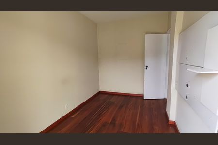 Apartamento à venda com 62m², 2 quartos e 1 vagaQuarto 2