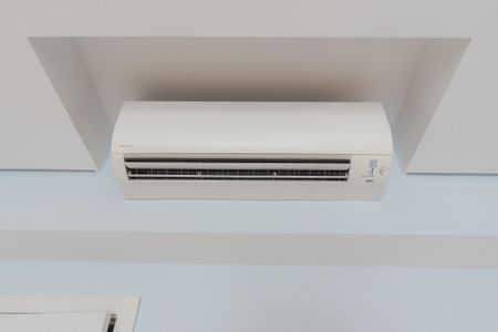 Sala de apartamento para alugar com 2 quartos, 84m² em Vila Mariana, São Paulo