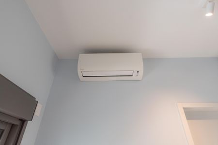 Apartamento à venda com 84m², 2 quartos e 2 vagasSuíte 1