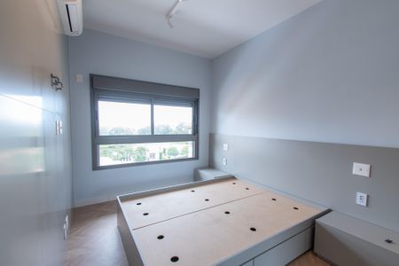 Apartamento à venda com 84m², 2 quartos e 2 vagasSuíte 2