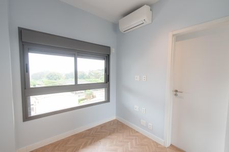 Apartamento à venda com 84m², 2 quartos e 2 vagasSuíte 1